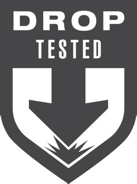 speck drop tested meets or exceeds military standards|military drop test meaning.